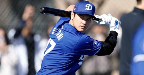 pn//uploads/daf bf ef f adbcb__