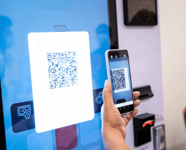 pn/cefc dff bbe  edfdff