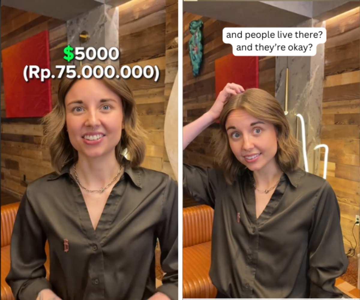 pn/c c dc ab dccfdce