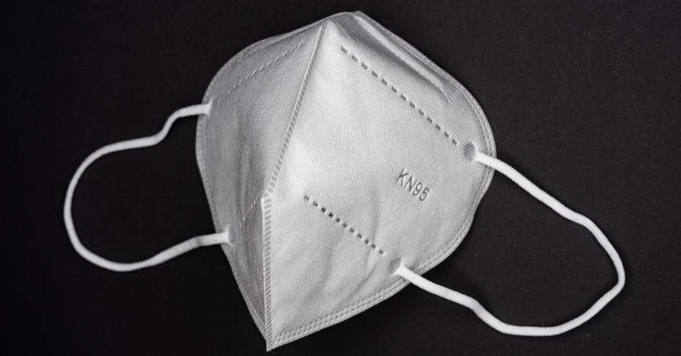 How Do I Get Free N95 Masks? U.S. Government Is Giving