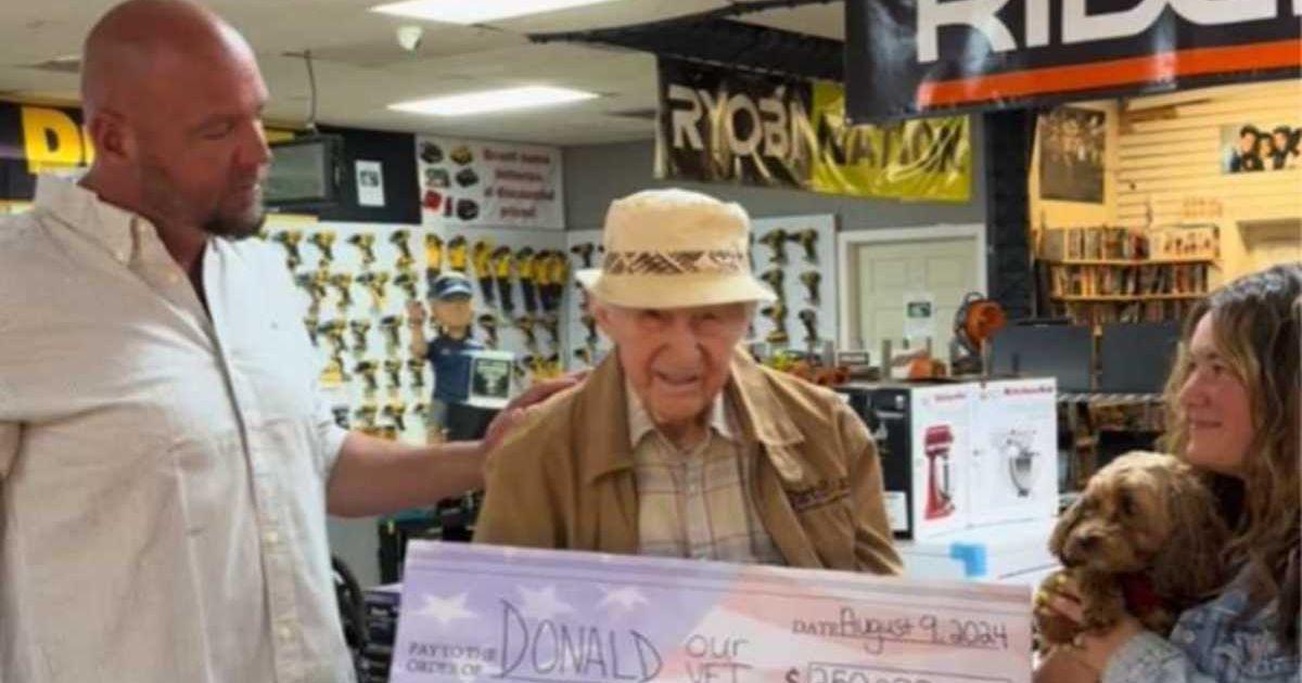 pn//uploads/be ae ef ae adbaab__