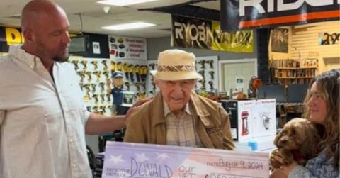 pn//uploads/be ae ef ae adbaab__