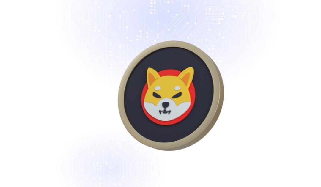 Where Can I Buy Shiba Inu Is It Too Late to Buy the Coin Now