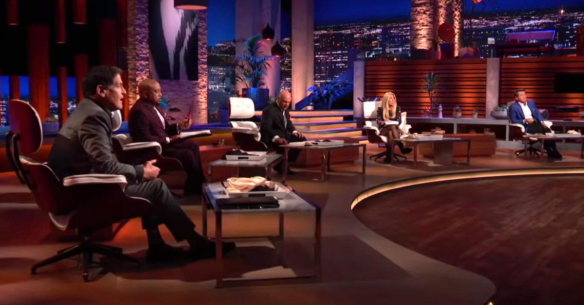 What Percentage of ‘Shark Tank’ Companies Fail? Info on the ABC Show