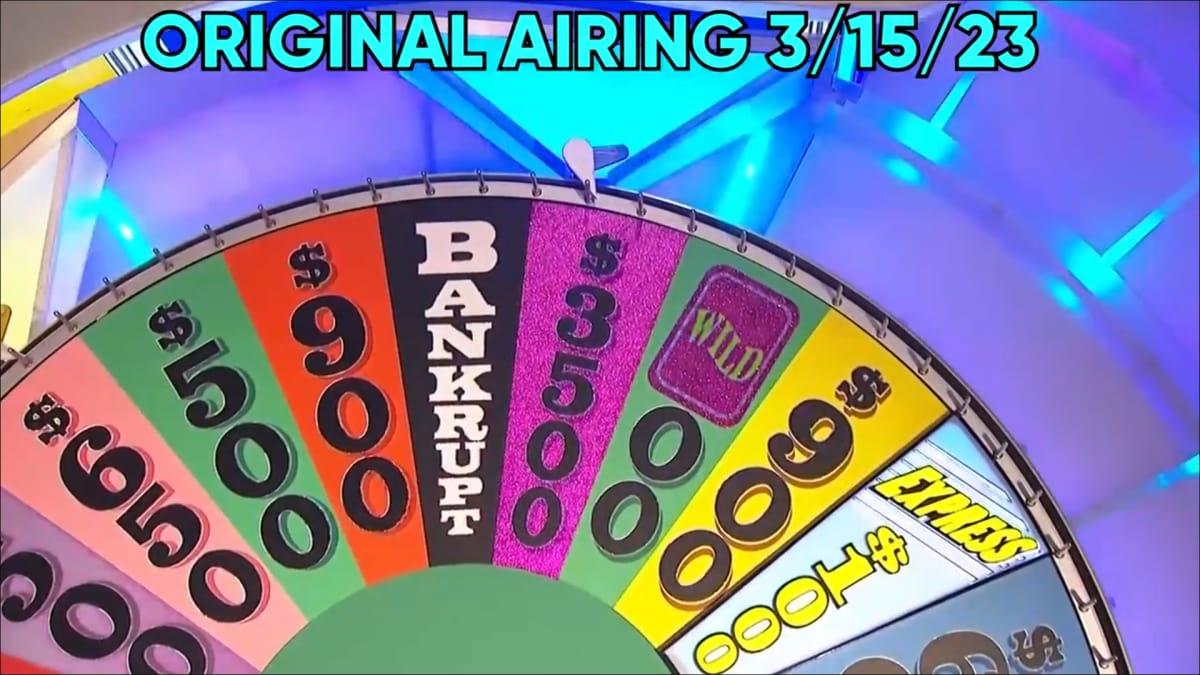 pn/befd df b aac fccdfe