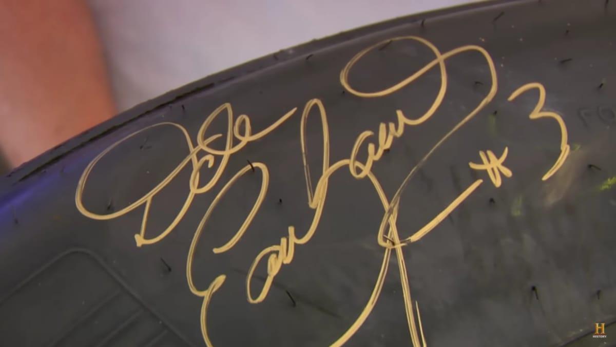 pn/d bb d afc dbdedb