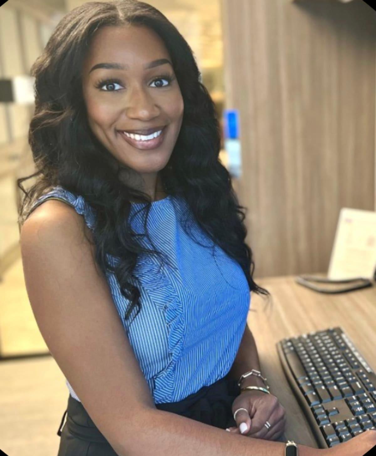 pn/afe dfe b cbfaedd