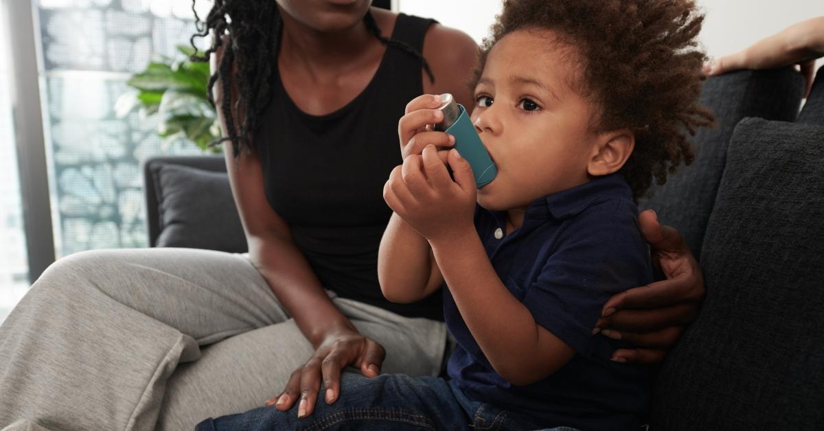 Is There an Albuterol Inhaler Shortage? Supply, Explained