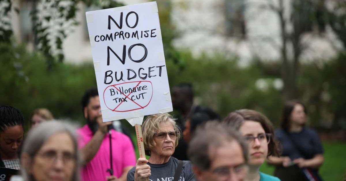 pn//uploads/fab faa f c cab__