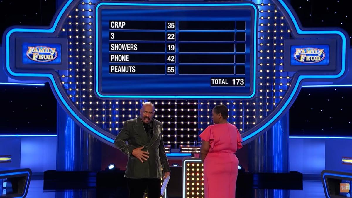 pn/eabbe bc e b fbcbc