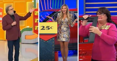 pn//uploads/fdbf afd f bf badbbba__