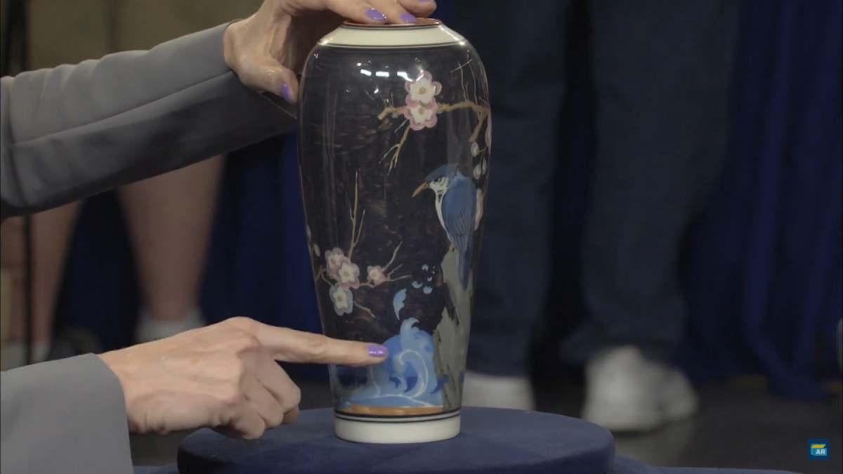 pn/fa bd  bcd becbec