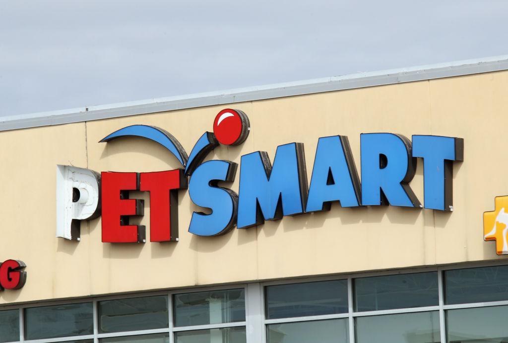 Is PetSmart Going Public Again? Move Might Impact Chewy Stock