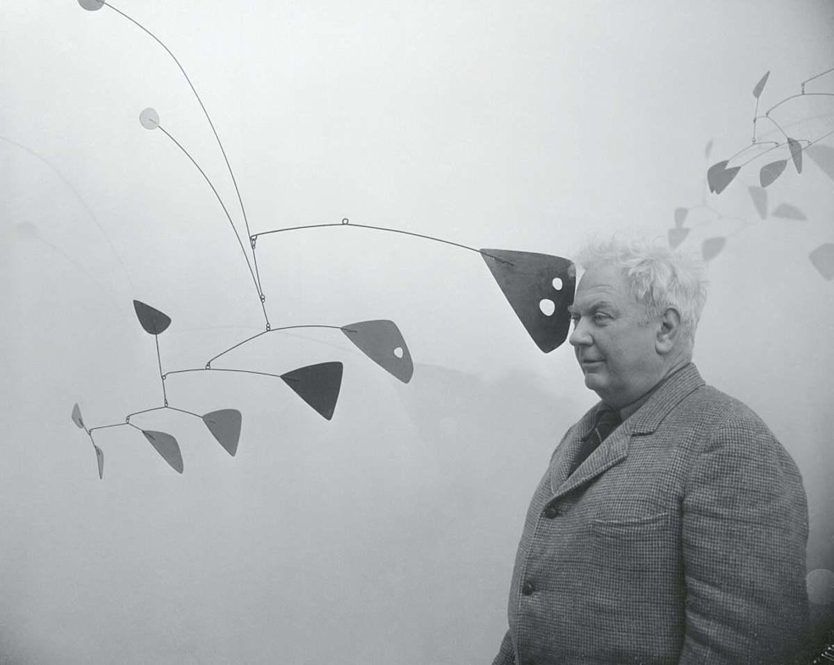 pn/adcae cf cd cebbb