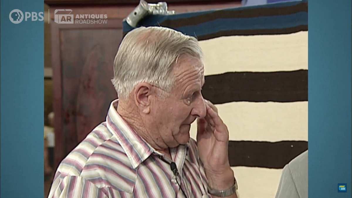 pn/e cde e a dacbbff