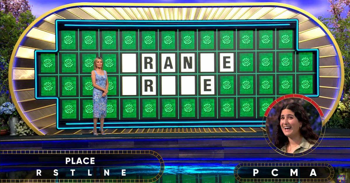 pn//uploads/fb  f c fadccc__