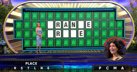 pn//uploads/fb f c fadccc__