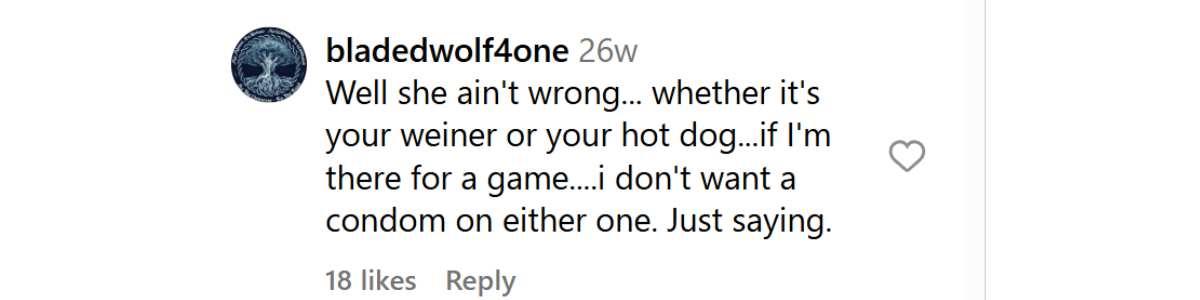 pn/dea bc f bbd ccabfe