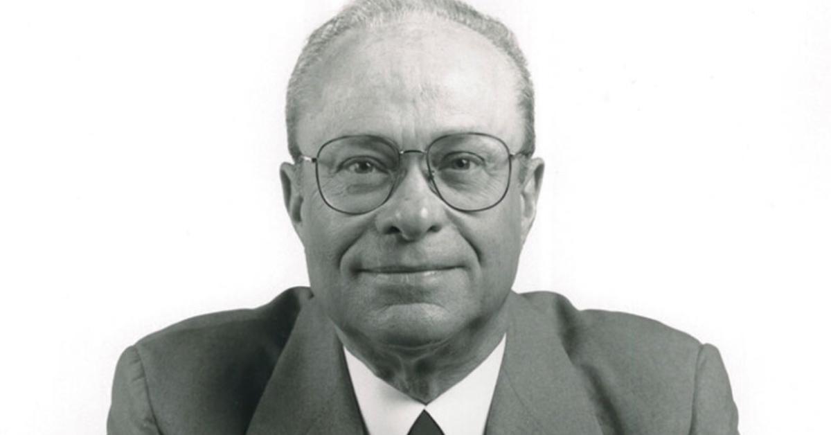 Inside Ted Lerner&rsquo;s Net Worth and How He Made Billions