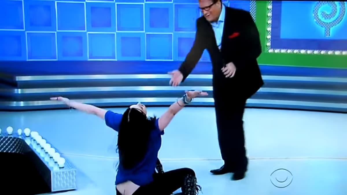 pn/feef eb eb abe bdfbfa