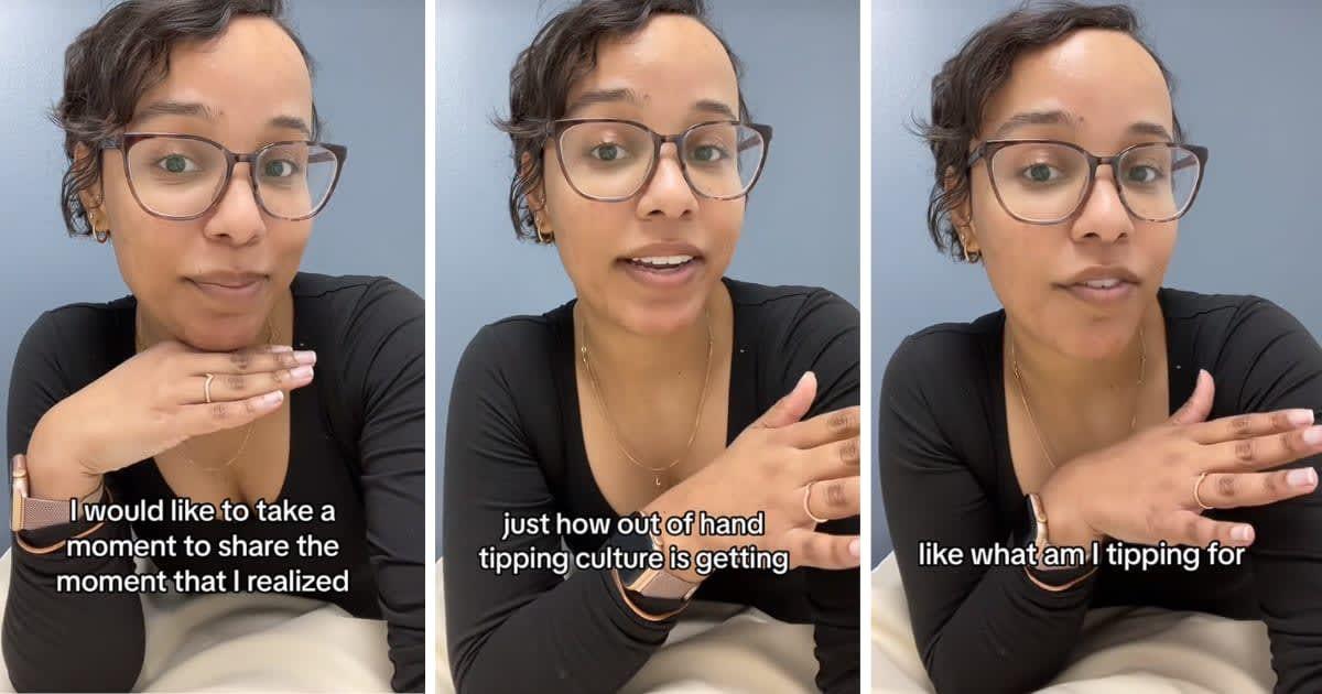 pn//uploads/d cc ee f acf__