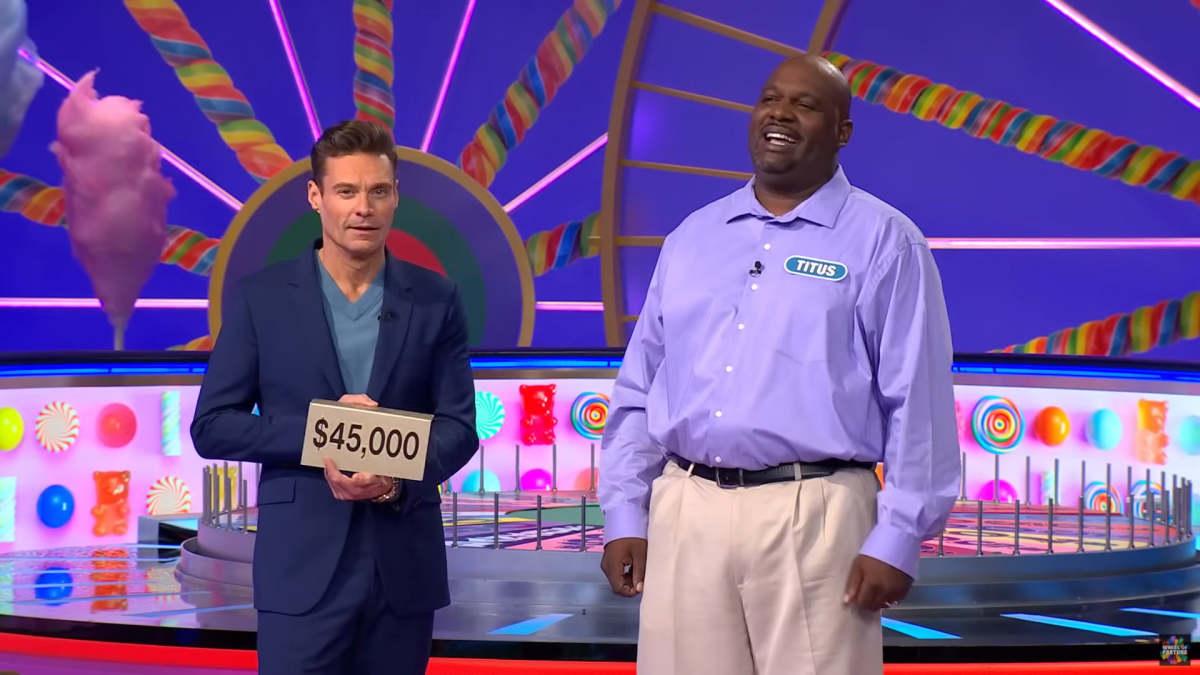 pn/bafac a ff bf acecf