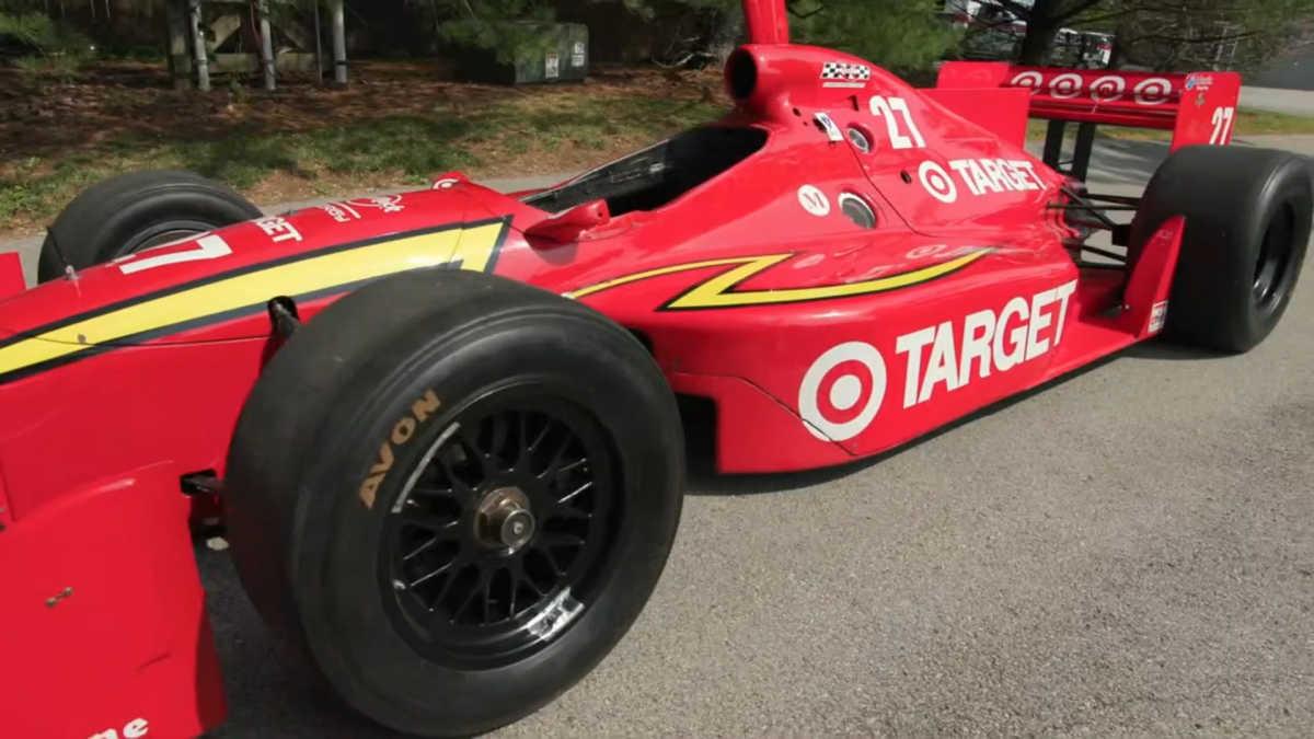 pn/ea dc bb aae afcfda