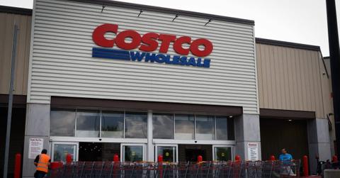 pn//uploads/ac ef add cdacf__