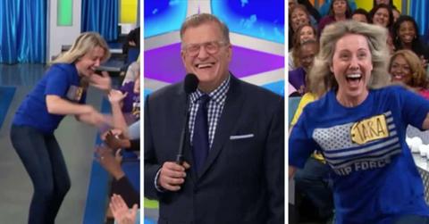 pn//uploads/a dc ef bfe ebbc__