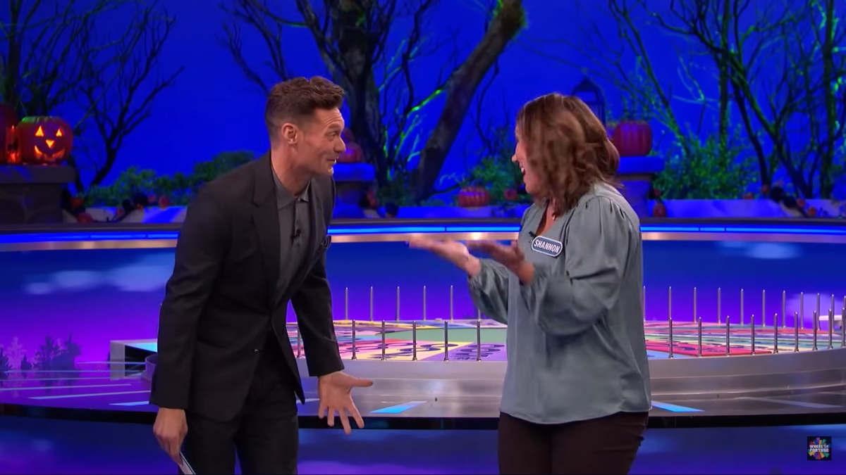 pn/eeeea b  aa cdffa