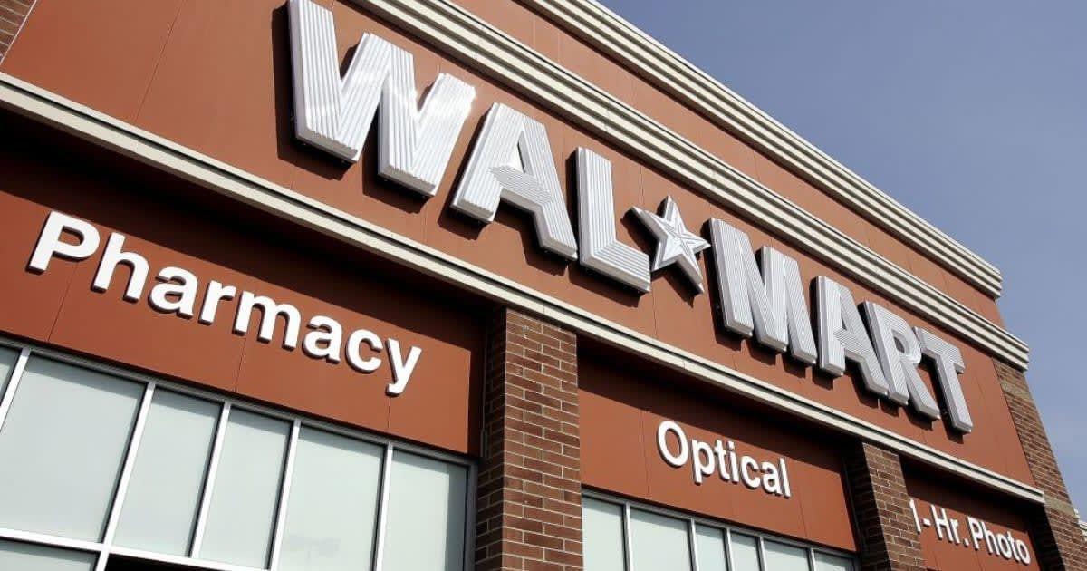 pn//uploads/eda aeb ee fd dddefa__