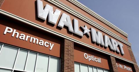 pn//uploads/eda aeb ee fd dddefa__