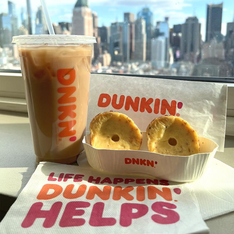 Dunkin’ Rewards Change Explained — Why Customers Are Not Happy