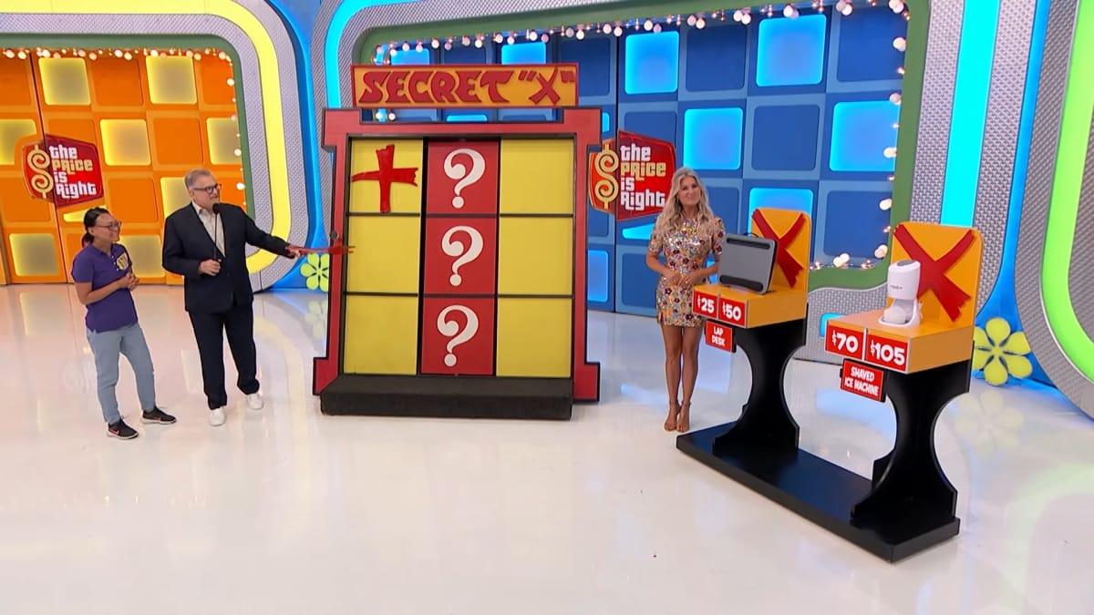 pn/edab  c ea cddaee