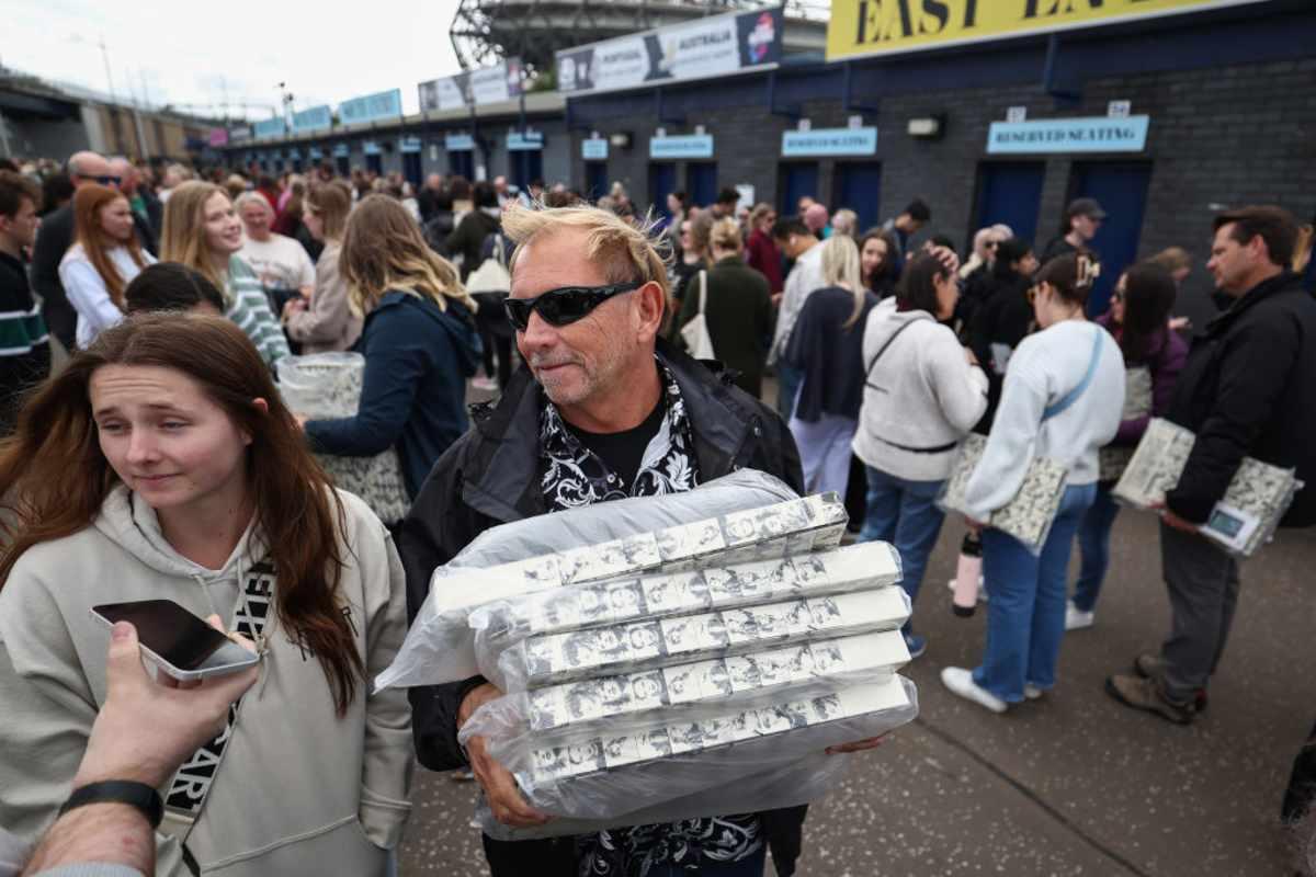 pn/bff fe e f baccfb