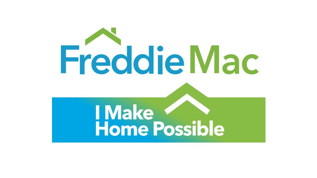 freddie mac harp refinance