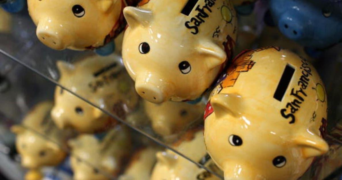 pn//uploads/abe a ee bbc cbd__