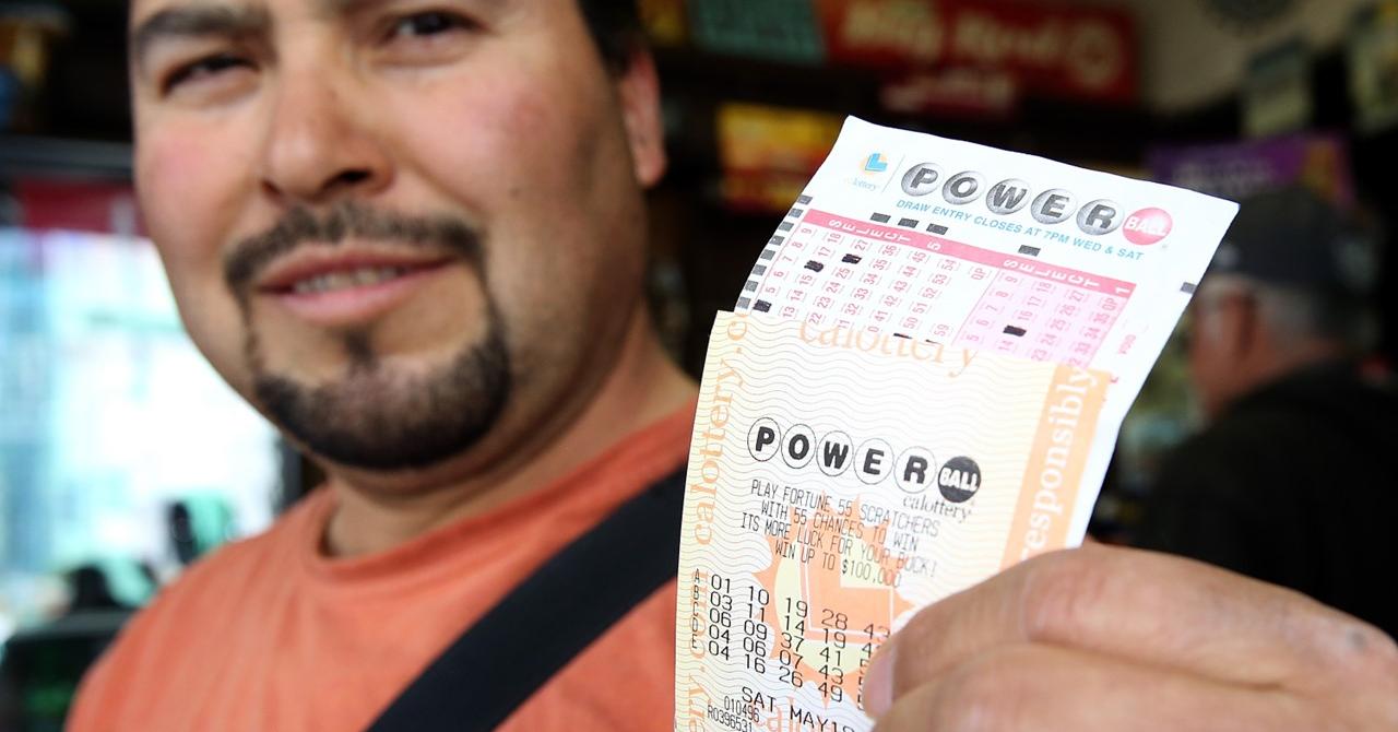 can-you-buy-powerball-tickets-online-yes-if-you-live-in-these-states