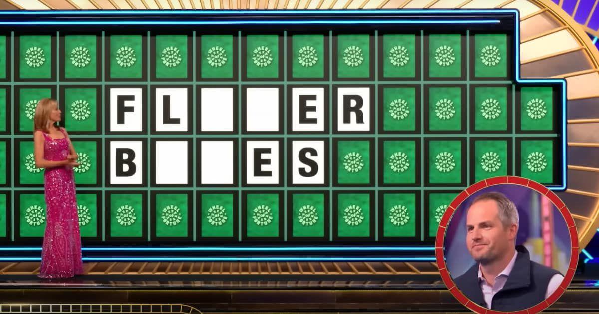 pn//uploads/aea  f af eccdc__