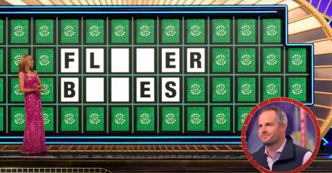 pn//uploads/aea f af eccdc__