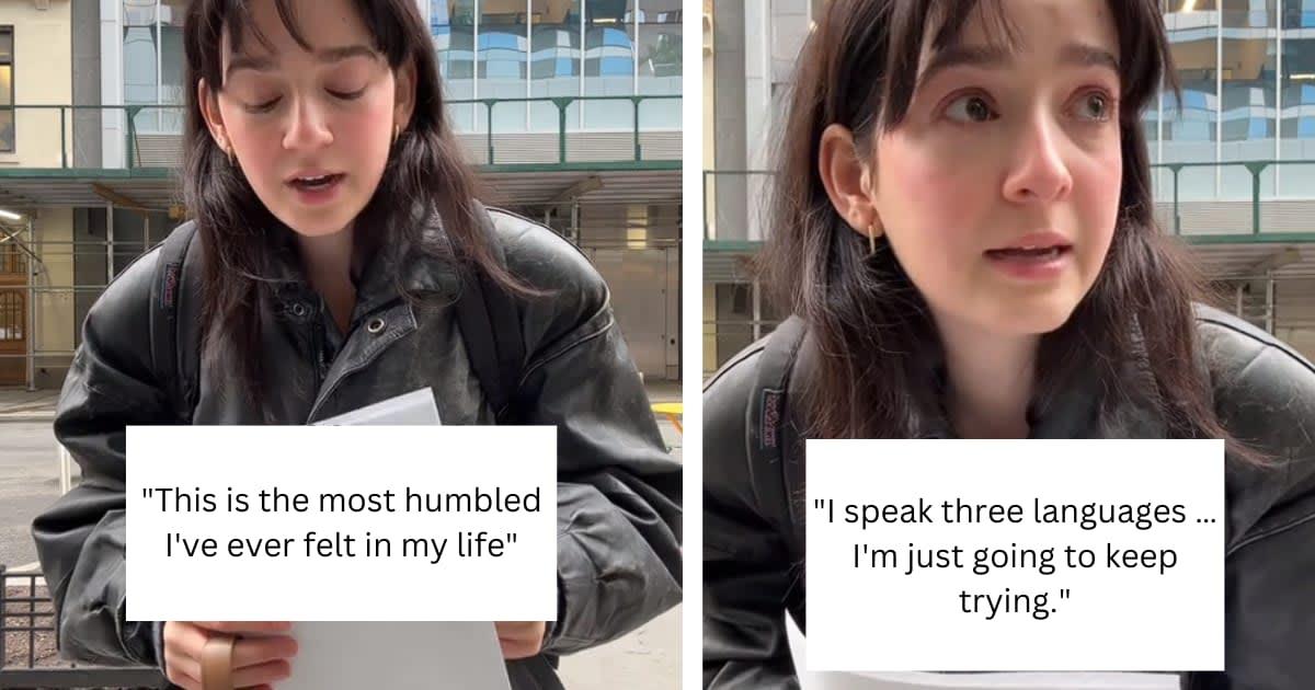 pn/feddc adc bc f eb