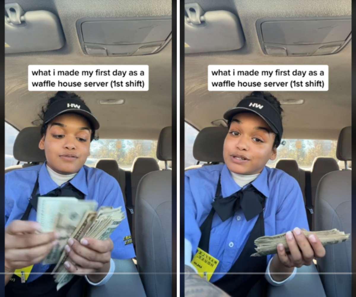 pn/cabcceab eaf dc d efbbc