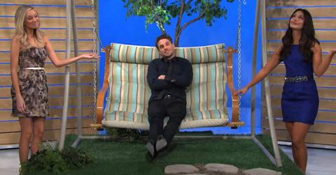 pn//uploads/ede a f bb fbcaffd__