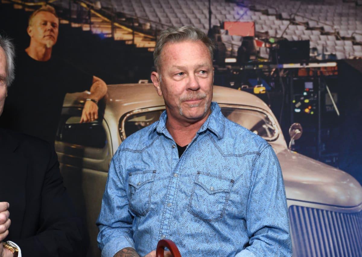 pn/ffaa  bf adc efceb