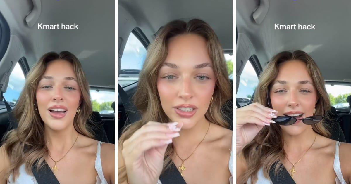 pn//uploads/e ff ee fe abea__