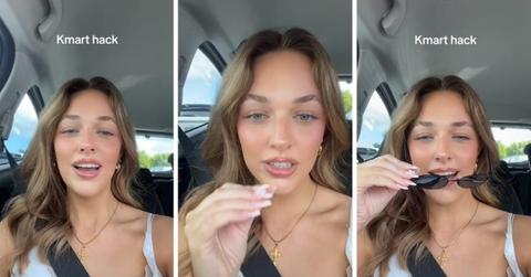 pn//uploads/e ff ee fe abea__