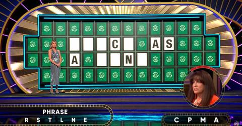 pn//uploads/ cabf f b feb__