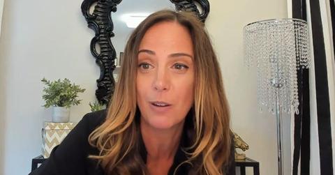 pn//uploads/bffb f ef adb afcbf__