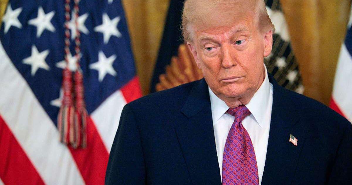 pn//uploads/bffce f f afb bfdda__