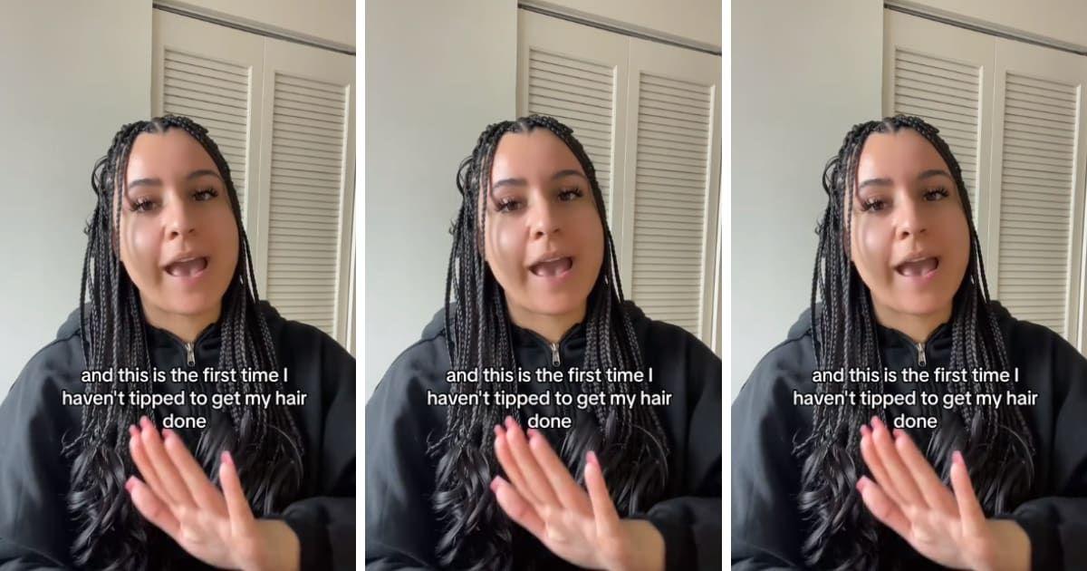 pn//uploads/ecce e ee dcedbbde__